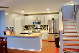 9122 Maple Grove Dr, Summerville, SC 29485 - Photo 5