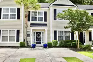 9122 Maple Grove Dr, Summerville, SC 29485 - Photo 1