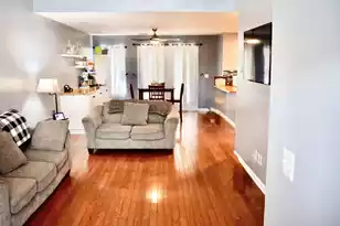 9122 Maple Grove Dr, Summerville, SC 29485 - Photo 3