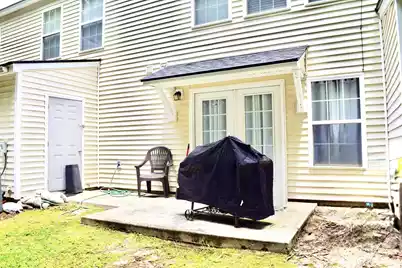 9122 Maple Grove Drive, Summerville, SC 29485 - Photo 15