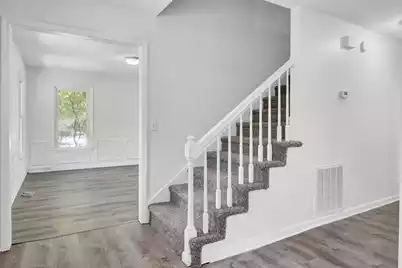 101 Limerick Circle, Summerville, SC 29483 - Photo 13