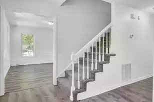 101 Limerick Cir, Summerville, SC 29483 - Photo 13