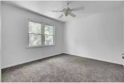 101 Limerick Circle, Summerville, SC 29483 - Photo 15