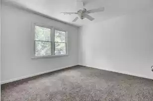 101 Limerick Cir, Summerville, SC 29483 - Photo 15