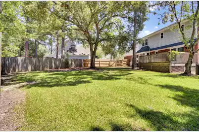 101 Limerick Circle, Summerville, SC 29483 - Photo 23