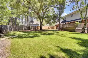 101 Limerick Cir, Summerville, SC 29483 - Photo 23