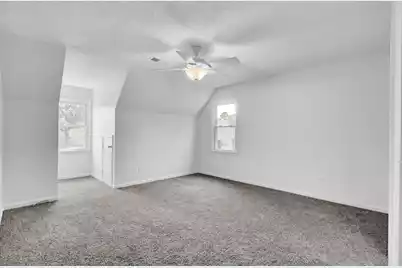 101 Limerick Circle, Summerville, SC 29483 - Photo 19