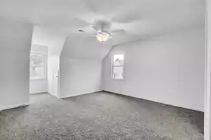 101 Limerick Cir, Summerville, SC 29483 - Photo 19