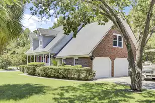 101 Limerick Cir, Summerville, SC 29483 - Photo 3