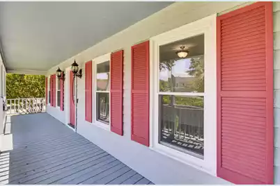 101 Limerick Circle, Summerville, SC 29483 - Photo 5