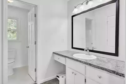 101 Limerick Circle, Summerville, SC 29483 - Photo 17