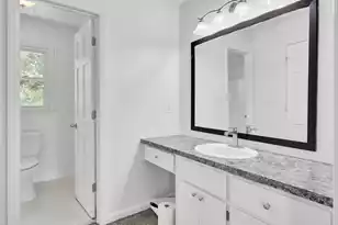 101 Limerick Cir, Summerville, SC 29483 - Photo 17