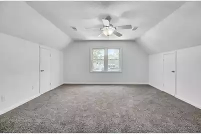 101 Limerick Circle, Summerville, SC 29483 - Photo 21