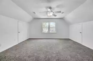 101 Limerick Cir, Summerville, SC 29483 - Photo 21