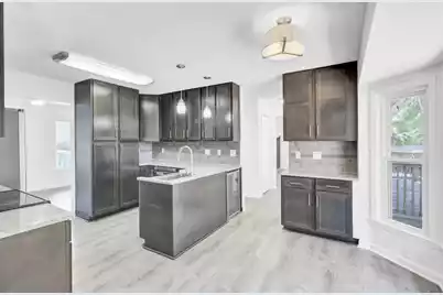 101 Limerick Circle, Summerville, SC 29483 - Photo 11