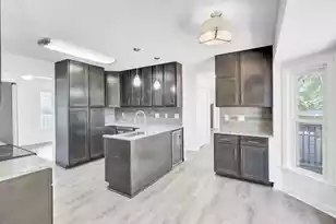 101 Limerick Cir, Summerville, SC 29483 - Photo 11