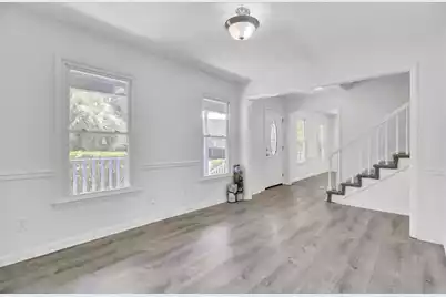 101 Limerick Circle, Summerville, SC 29483 - Photo 9