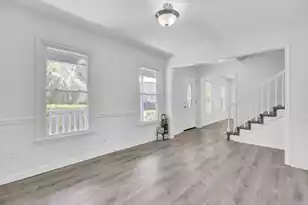 101 Limerick Cir, Summerville, SC 29483 - Photo 9