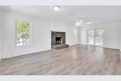 101 Limerick Circle, Summerville, SC 29483 - Photo 7