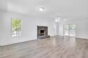 101 Limerick Cir, Summerville, SC 29483 - Photo 7