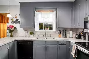 8692 Bentwood Dr, North Charleston, SC 29406 - Photo 37