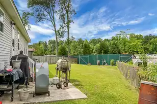 8692 Bentwood Dr, North Charleston, SC 29406 - Photo 47
