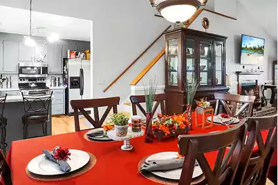 8692 Bentwood Drive, North Charleston, SC 29406 - Photo 29