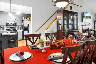 8692 Bentwood Dr, North Charleston, SC 29406 - Photo 29