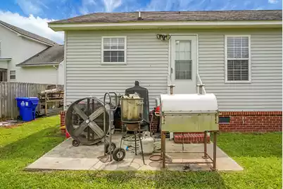 8692 Bentwood Drive, North Charleston, SC 29406 - Photo 45