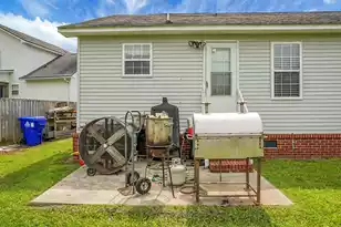 8692 Bentwood Dr, North Charleston, SC 29406 - Photo 45