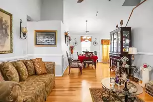 8692 Bentwood Dr, North Charleston, SC 29406 - Photo 23