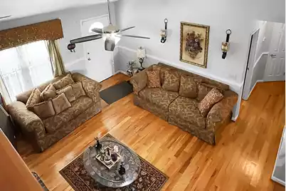 8692 Bentwood Drive, North Charleston, SC 29406 - Photo 43