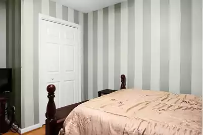 8692 Bentwood Drive, North Charleston, SC 29406 - Photo 21