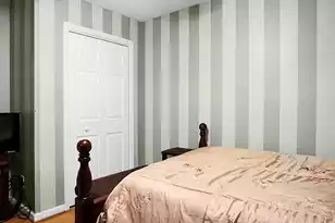 8692 Bentwood Dr, North Charleston, SC 29406 - Photo 21