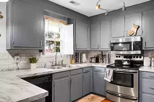 8692 Bentwood Dr, North Charleston, SC 29406 - Photo 35