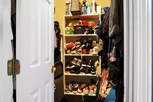 8692 Bentwood Dr, North Charleston, SC 29406 - Photo 11