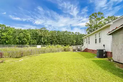 8692 Bentwood Drive, North Charleston, SC 29406 - Photo 49