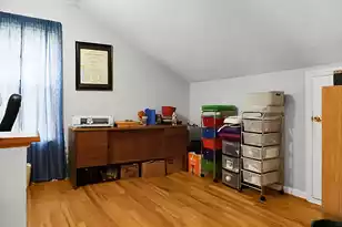 8692 Bentwood Dr, North Charleston, SC 29406 - Photo 39