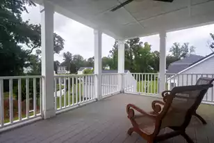2408 Bent Oak Rd, Mount Pleasant, SC 29466 - Photo 29