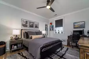 2408 Bent Oak Rd, Mount Pleasant, SC 29466 - Photo 37