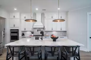 2408 Bent Oak Rd, Mount Pleasant, SC 29466 - Photo 13