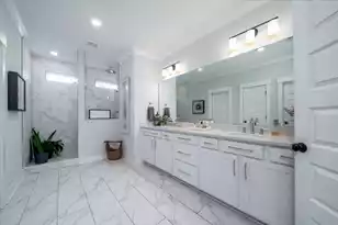 2408 Bent Oak Rd, Mount Pleasant, SC 29466 - Photo 31