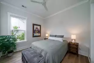 2408 Bent Oak Rd, Mount Pleasant, SC 29466 - Photo 21