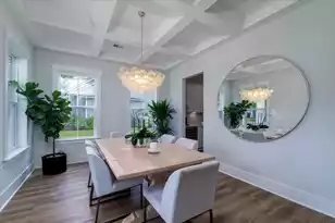 2408 Bent Oak Rd, Mount Pleasant, SC 29466 - Photo 5