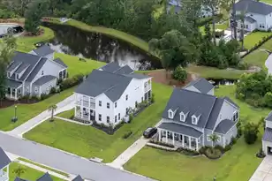 2408 Bent Oak Rd, Mount Pleasant, SC 29466 - Photo 45