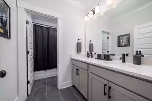 2408 Bent Oak Rd, Mount Pleasant, SC 29466 - Photo 39