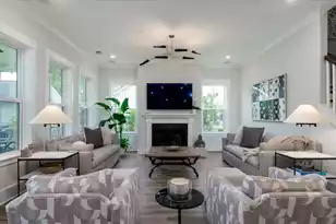 2408 Bent Oak Rd, Mount Pleasant, SC 29466 - Photo 7