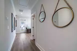 2408 Bent Oak Rd, Mount Pleasant, SC 29466 - Photo 33