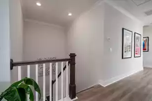 2408 Bent Oak Rd, Mount Pleasant, SC 29466 - Photo 25