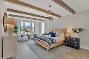 2038 Sea Water Dr, James Island, SC 29412 - Photo 17